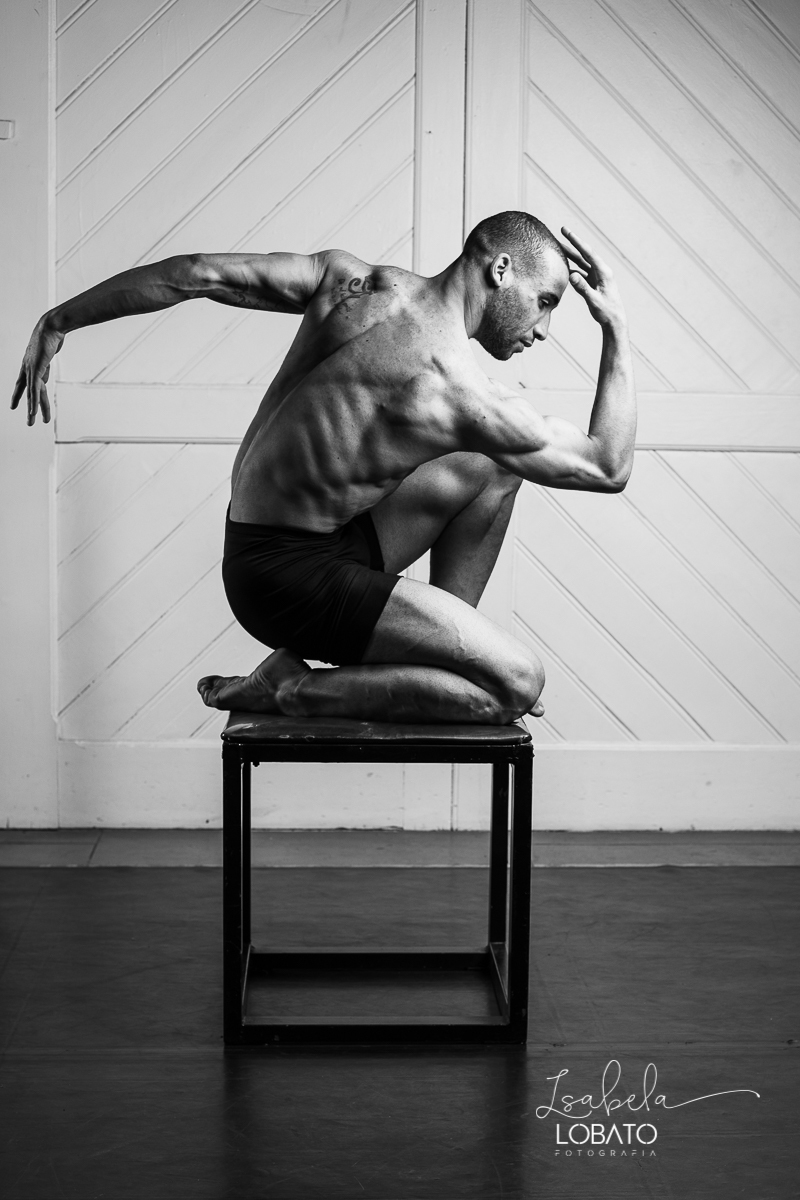 ballet-classico-jazz-ginastica-olimpica-ballet-adulto-danca-plataforma-da-dança-cefec-barbacena-estudio-de-ballet-bailarina-bailarino-fotografia-de-ballet-foto-de-bailarina-estudio-fotografico-barbacena-fotografo-em-barbacena-fotografa-isabela-lobato