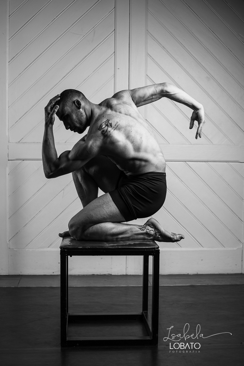 ballet-classico-jazz-ginastica-olimpica-ballet-adulto-danca-plataforma-da-dança-cefec-barbacena-estudio-de-ballet-bailarina-bailarino-fotografia-de-ballet-foto-de-bailarina-estudio-fotografico-barbacena-fotografo-em-barbacena-fotografa-isabela-lobato