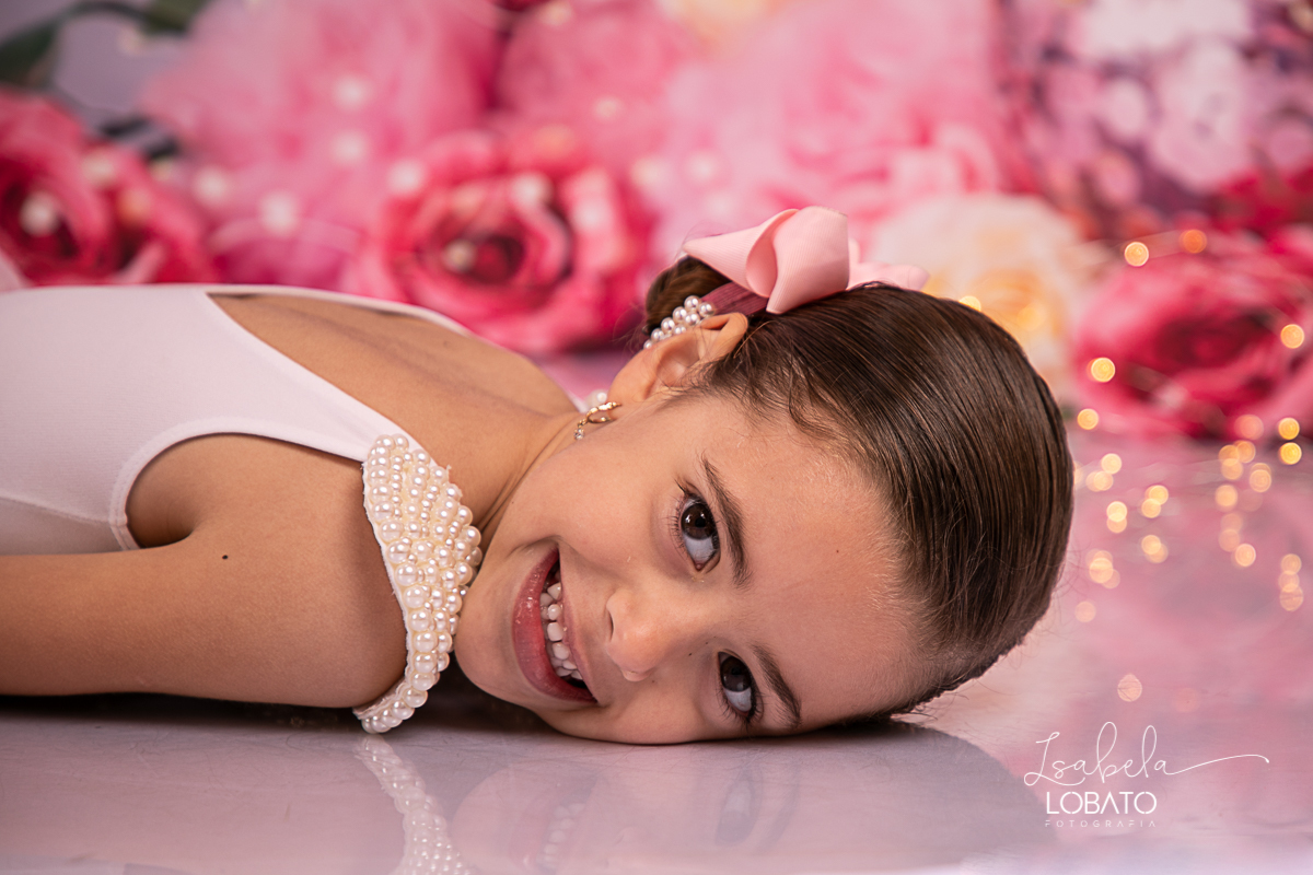 ensaio-fotografico-bailarina-ballet-a-bailarina-estudio-de-ballet-fotografia-de-crianca-fotografo-de-crianca-em-barbacena-fotografo-em-barbacena-isabela-lobato-fotografia-fotografa-de-casamento-sapatilha-de-ballet