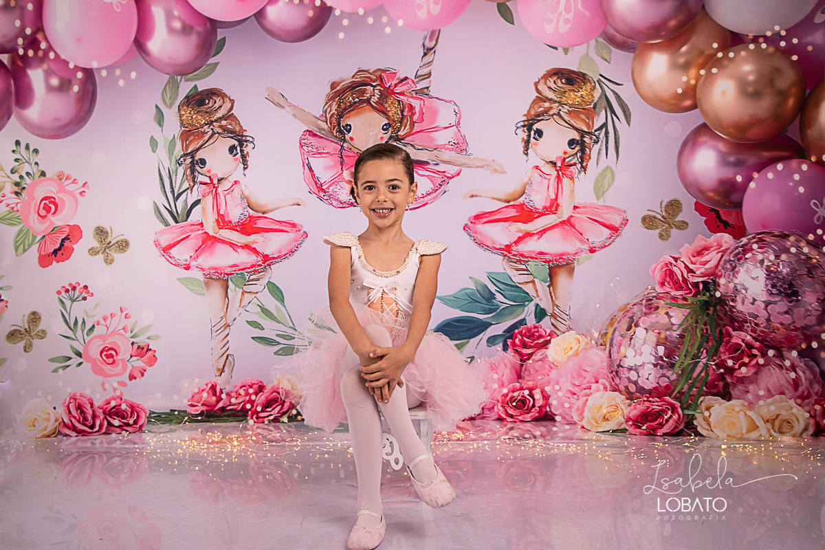 ensaio-fotografico-bailarina-ballet-a-bailarina-estudio-de-ballet-fotografia-de-crianca-fotografo-de-crianca-em-barbacena-fotografo-em-barbacena-isabela-lobato-fotografia-fotografa-de-casamento-sapatilha-de-ballet