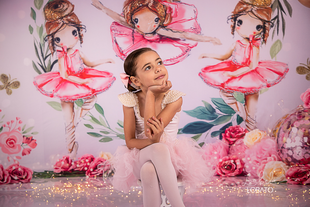 ensaio-fotografico-bailarina-ballet-a-bailarina-estudio-de-ballet-fotografia-de-crianca-fotografo-de-crianca-em-barbacena-fotografo-em-barbacena-isabela-lobato-fotografia-fotografa-de-casamento-sapatilha-de-ballet