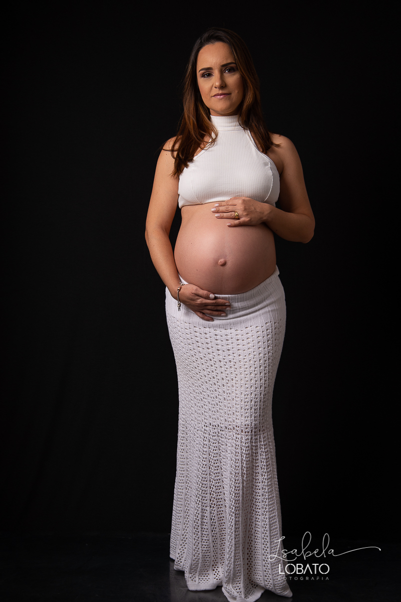 gravida-gravidez-ensaio-fotografico-de-gestante-foto-de-gravida-fotografo-de-gestante-em-barbacena-minas-gerais-fotografia-de-gestante-book-gestante-book-fotografico-gestante-fotografo-em-barbacena-isabela-lobato-fotografia