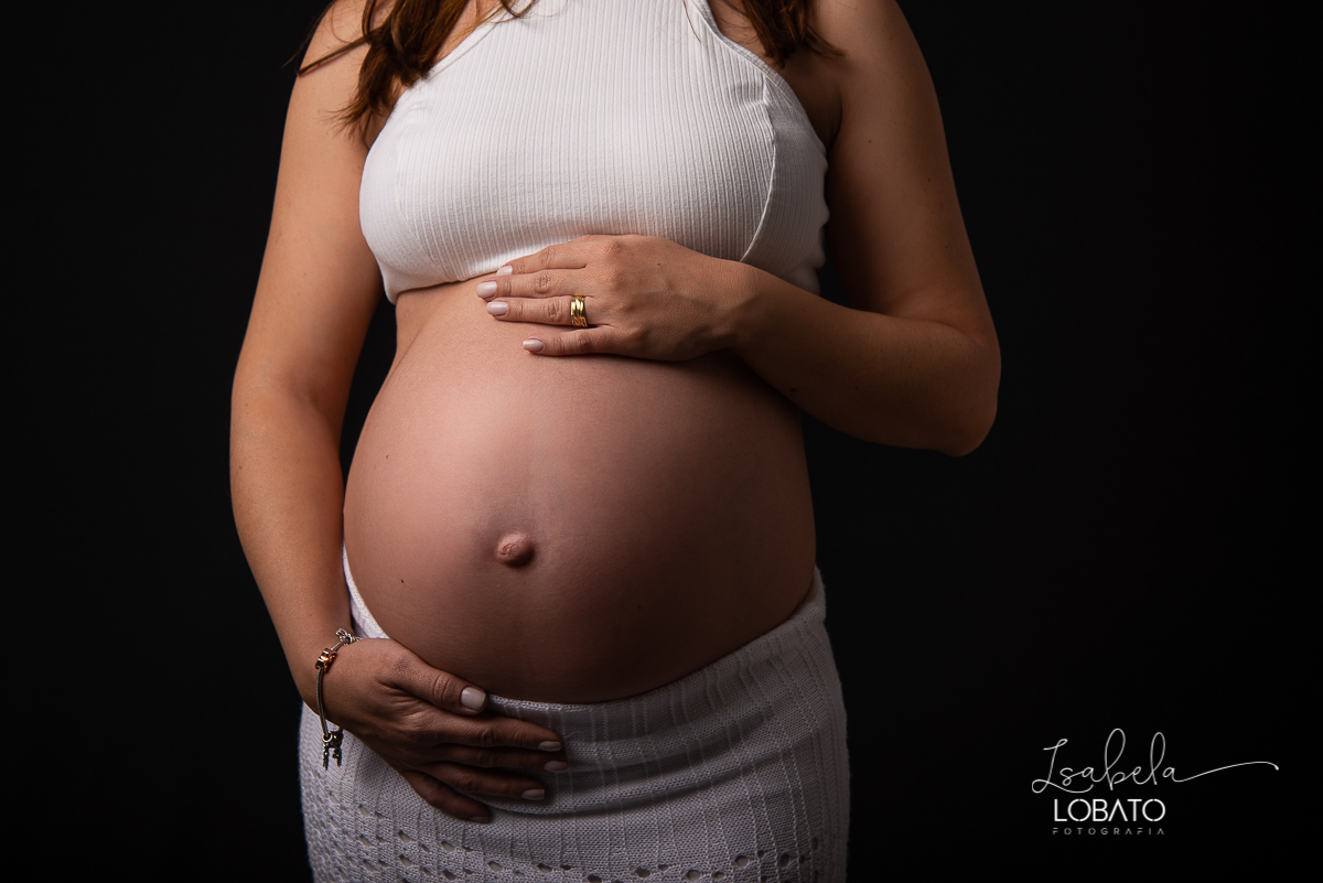 gravida-gravidez-ensaio-fotografico-de-gestante-foto-de-gravida-fotografo-de-gestante-em-barbacena-minas-gerais-fotografia-de-gestante-book-gestante-book-fotografico-gestante-fotografo-em-barbacena-isabela-lobato-fotografia
