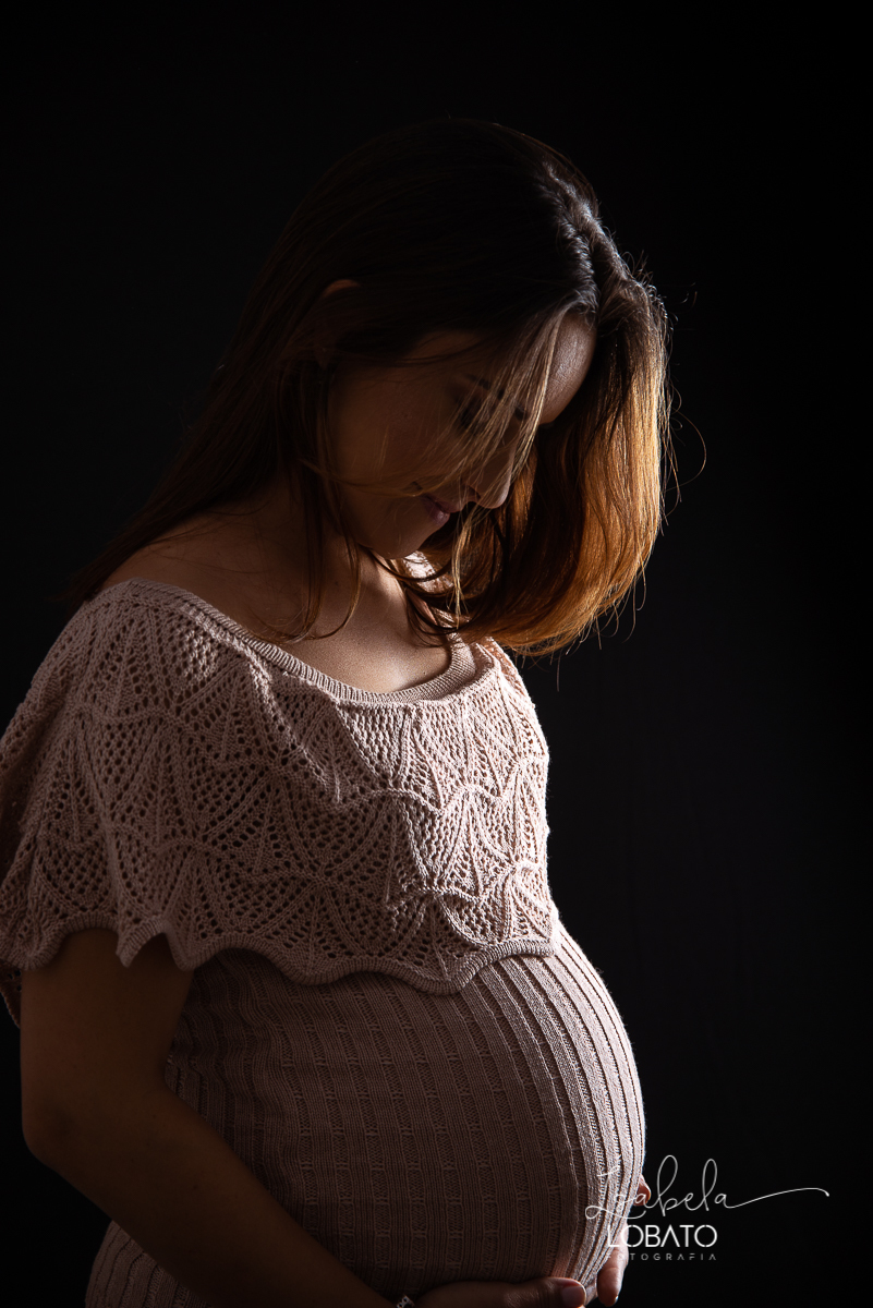 gravida-gravidez-ensaio-fotografico-de-gestante-foto-de-gravida-fotografo-de-gestante-em-barbacena-minas-gerais-fotografia-de-gestante-book-gestante-book-fotografico-gestante-fotografo-em-barbacena-isabela-lobato-fotografia