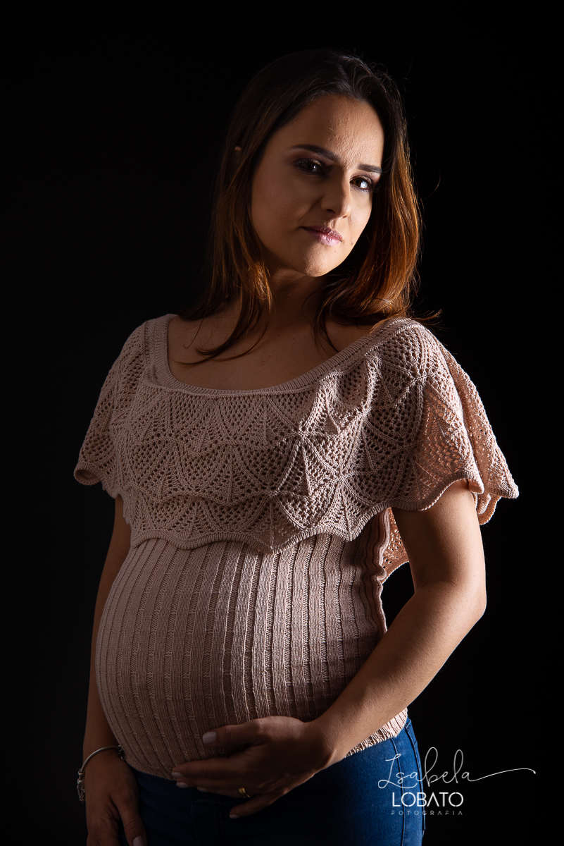 gravida-gravidez-ensaio-fotografico-de-gestante-foto-de-gravida-fotografo-de-gestante-em-barbacena-minas-gerais-fotografia-de-gestante-book-gestante-book-fotografico-gestante-fotografo-em-barbacena-isabela-lobato-fotografia
