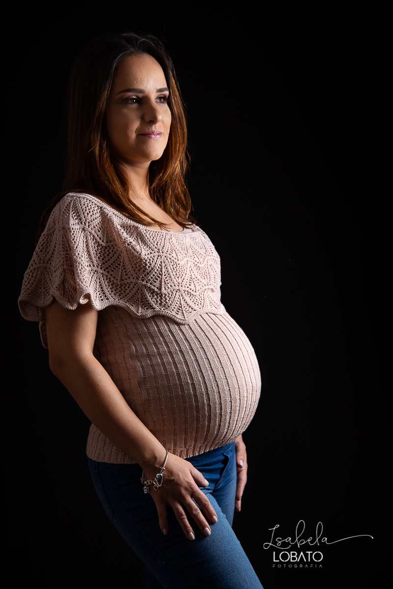 gravida-gravidez-ensaio-fotografico-de-gestante-foto-de-gravida-fotografo-de-gestante-em-barbacena-minas-gerais-fotografia-de-gestante-book-gestante-book-fotografico-gestante-fotografo-em-barbacena-isabela-lobato-fotografia