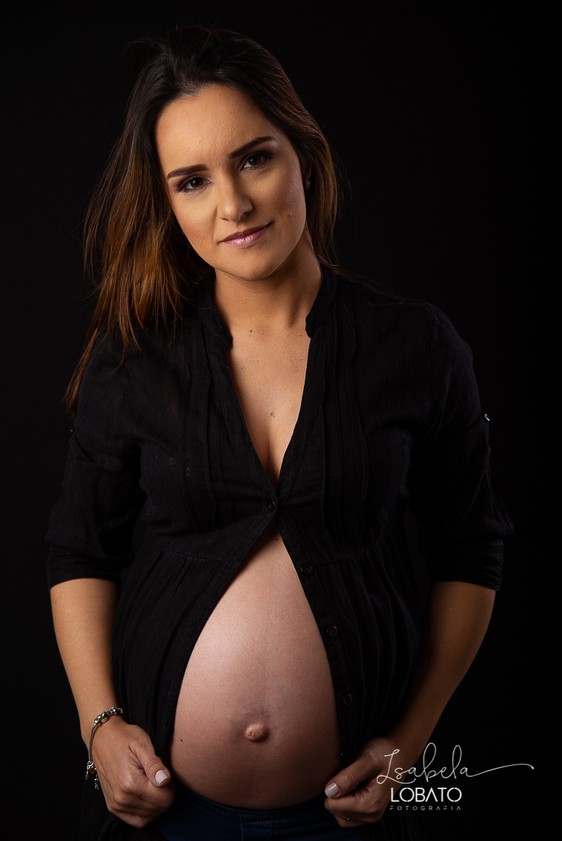 gravida-gravidez-ensaio-fotografico-de-gestante-foto-de-gravida-fotografo-de-gestante-em-barbacena-minas-gerais-fotografia-de-gestante-book-gestante-book-fotografico-gestante-fotografo-em-barbacena-isabela-lobato-fotografia