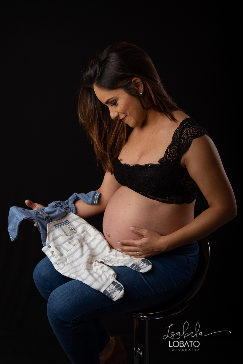 gravida-gravidez-ensaio-fotografico-de-gestante-foto-de-gravida-fotografo-de-gestante-em-barbacena-minas-gerais-fotografia-de-gestante-book-gestante-book-fotografico-gestante-fotografo-em-barbacena-isabela-lobato-fotografia