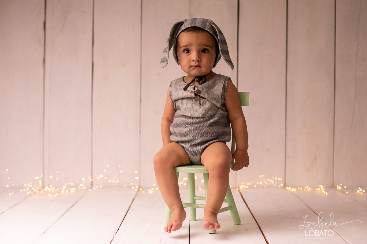 acompanhamento-fotografico-mensal-acompanhamento-fotografico-de-bebes-criancas-kids-fotografia-de-crianca-foto-de-bebe-fotografo-infantil-em-barbacena-isabela-lobato-fotografia