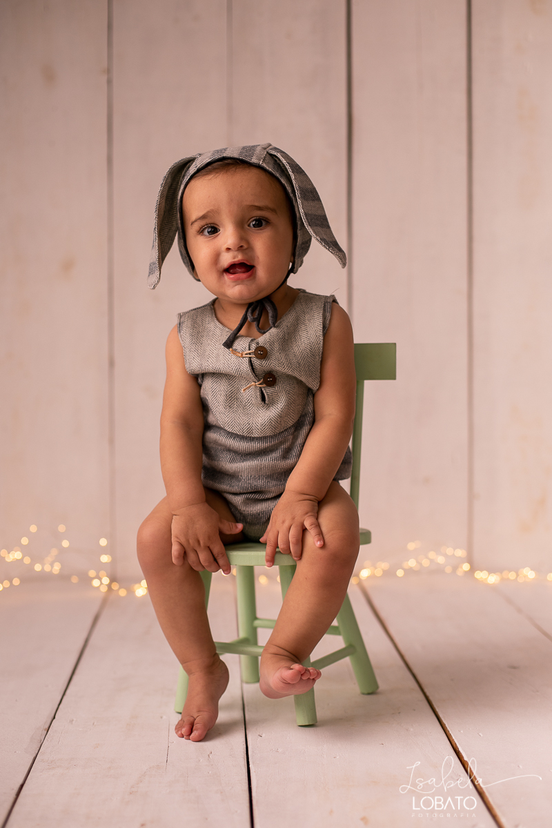 acompanhamento-fotografico-mensal-acompanhamento-fotografico-de-bebes-criancas-kids-fotografia-de-crianca-foto-de-bebe-fotografo-infantil-em-barbacena-isabela-lobato-fotografia