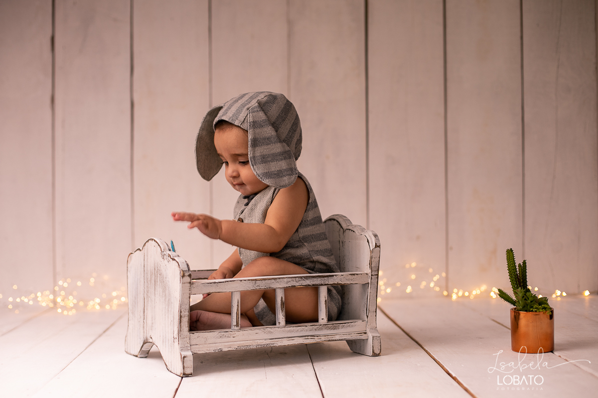 acompanhamento-fotografico-mensal-acompanhamento-fotografico-de-bebes-criancas-kids-fotografia-de-crianca-foto-de-bebe-fotografo-infantil-em-barbacena-isabela-lobato-fotografia