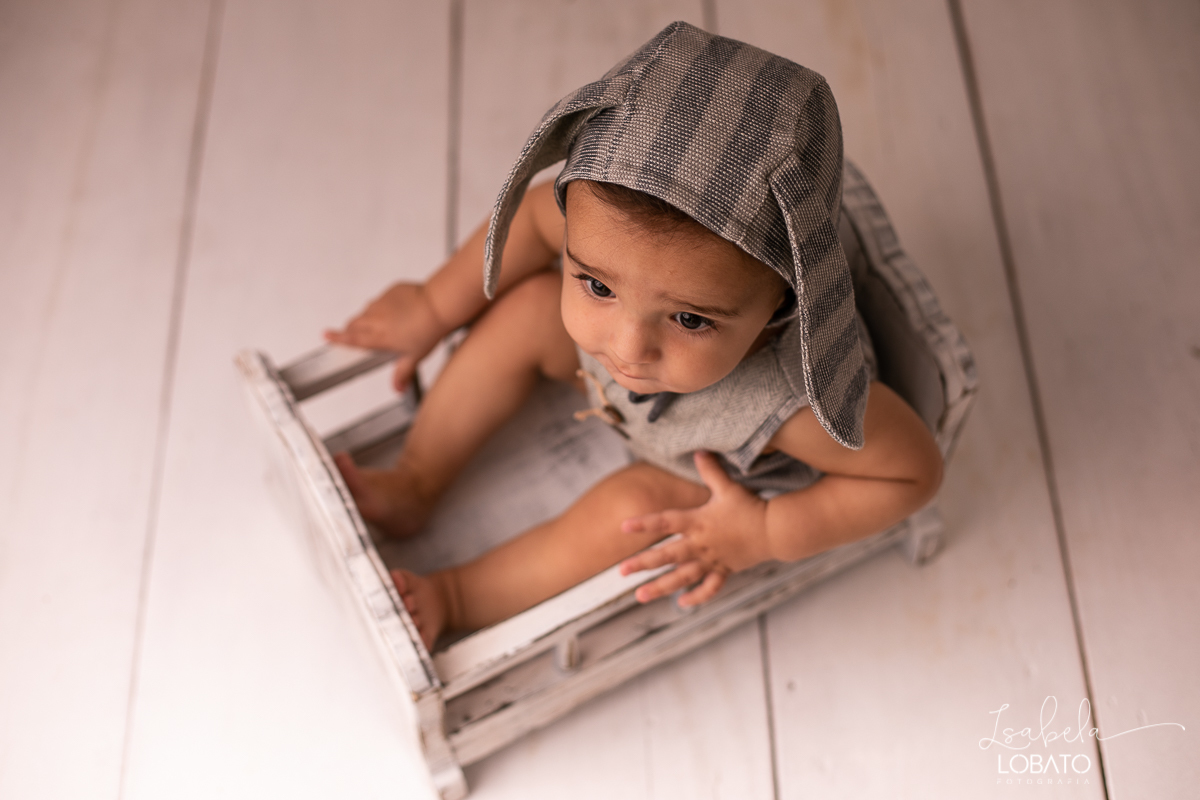 acompanhamento-fotografico-mensal-acompanhamento-fotografico-de-bebes-criancas-kids-fotografia-de-crianca-foto-de-bebe-fotografo-infantil-em-barbacena-isabela-lobato-fotografia