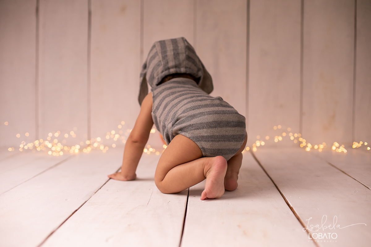 acompanhamento-fotografico-mensal-acompanhamento-fotografico-de-bebes-criancas-kids-fotografia-de-crianca-foto-de-bebe-fotografo-infantil-em-barbacena-isabela-lobato-fotografia
