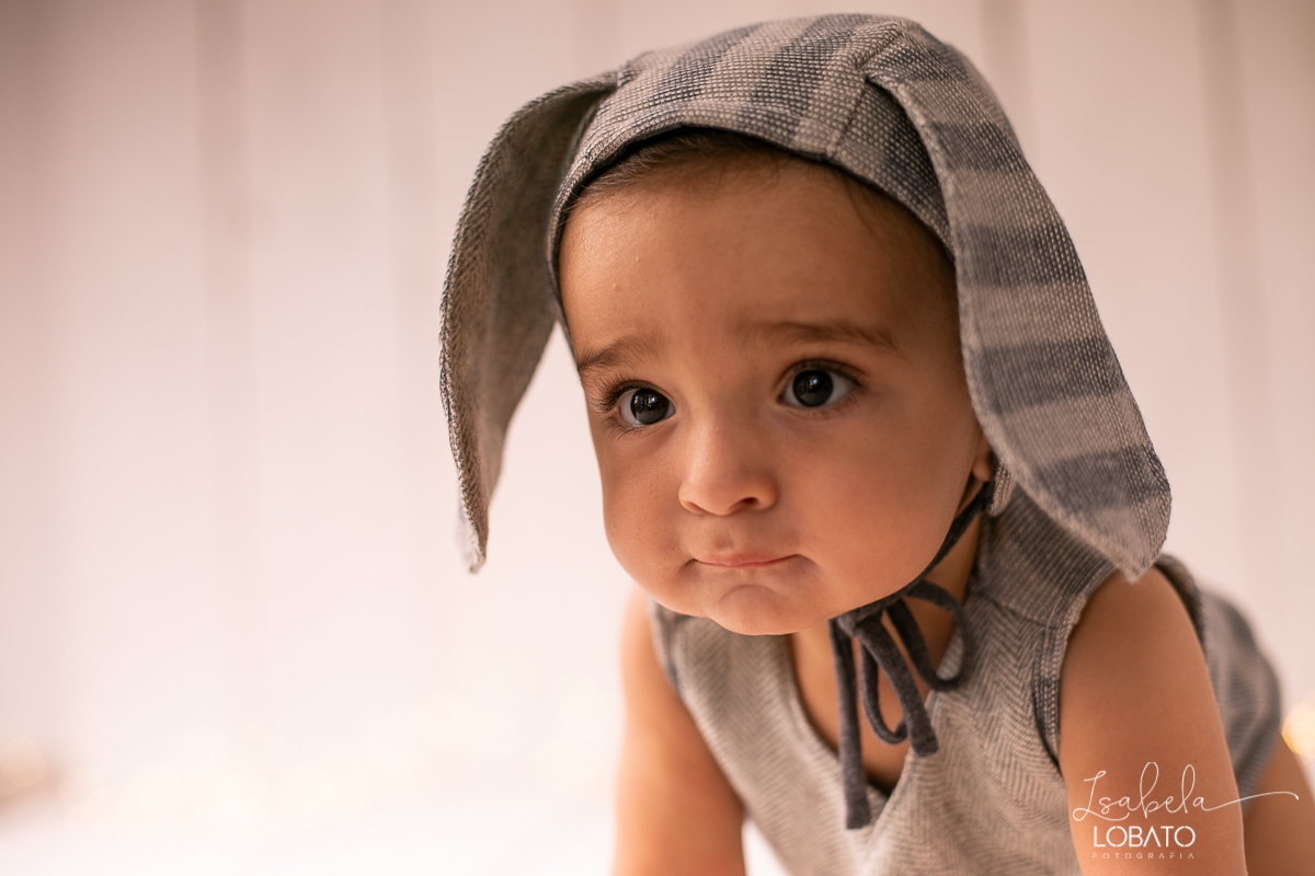 acompanhamento-fotografico-mensal-acompanhamento-fotografico-de-bebes-criancas-kids-fotografia-de-crianca-foto-de-bebe-fotografo-infantil-em-barbacena-isabela-lobato-fotografia