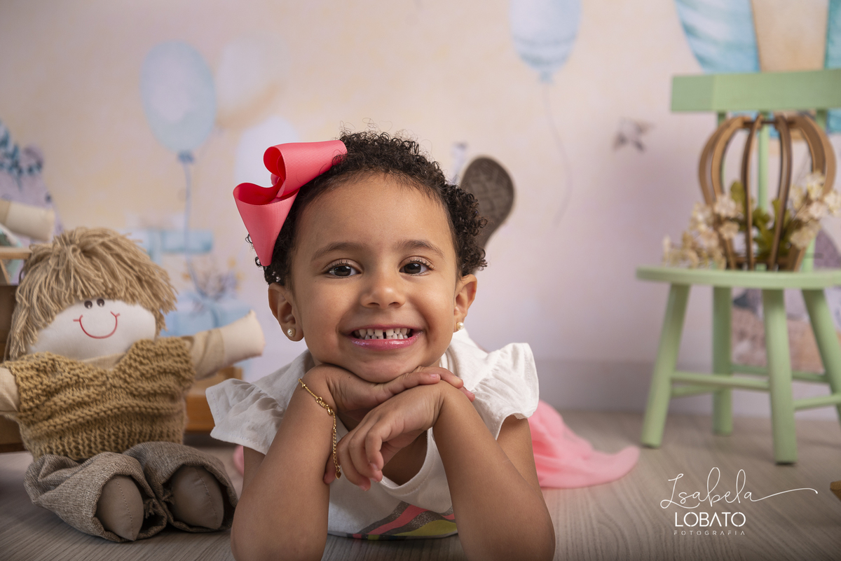 dia-das-criancas-2019-brincadeira-de-crianca-fotografia-infantil-modelo-infantil-austar-crianca-boneca-de-pano-carrinho-brinquedos-educativos-feliz-dia-das-criancas-melhores-fotografos-minas-gerais-fotografo-em-barbacena-isabela-lobato-fotografia