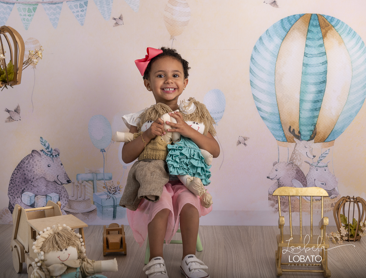 dia-das-criancas-2019-brincadeira-de-crianca-fotografia-infantil-modelo-infantil-austar-crianca-boneca-de-pano-carrinho-brinquedos-educativos-feliz-dia-das-criancas-melhores-fotografos-minas-gerais-fotografo-em-barbacena-isabela-lobato-fotografia
