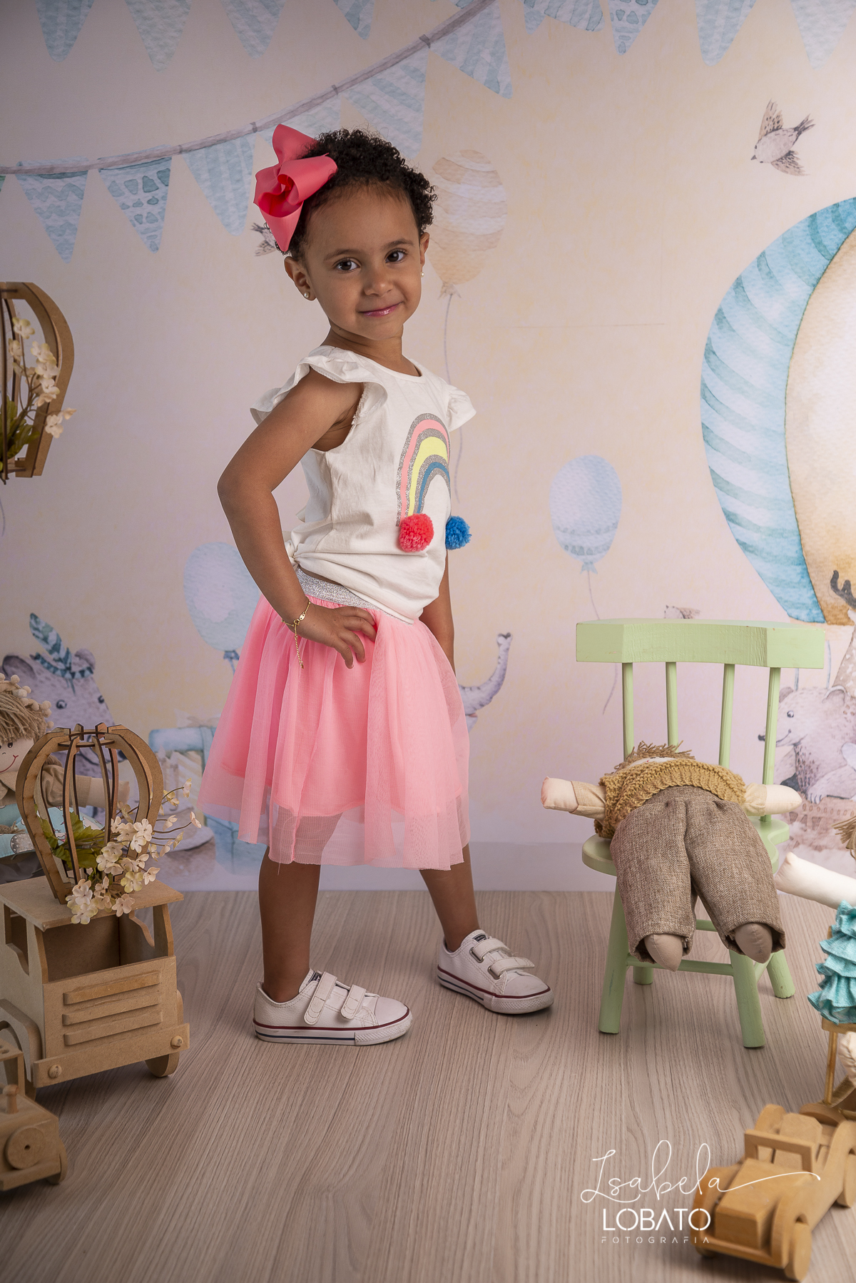 dia-das-criancas-2019-brincadeira-de-crianca-fotografia-infantil-modelo-infantil-austar-crianca-boneca-de-pano-carrinho-brinquedos-educativos-feliz-dia-das-criancas-melhores-fotografos-minas-gerais-fotografo-em-barbacena-isabela-lobato-fotografia