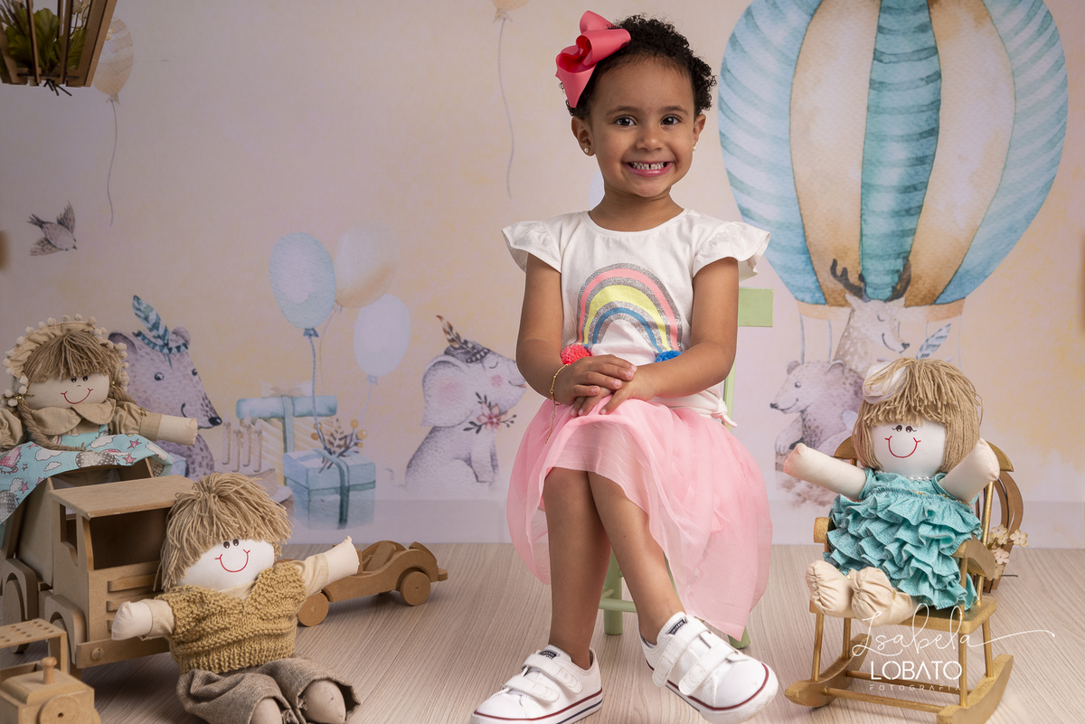 dia-das-criancas-2019-brincadeira-de-crianca-fotografia-infantil-modelo-infantil-austar-crianca-boneca-de-pano-carrinho-brinquedos-educativos-feliz-dia-das-criancas-melhores-fotografos-minas-gerais-fotografo-em-barbacena-isabela-lobato-fotografia