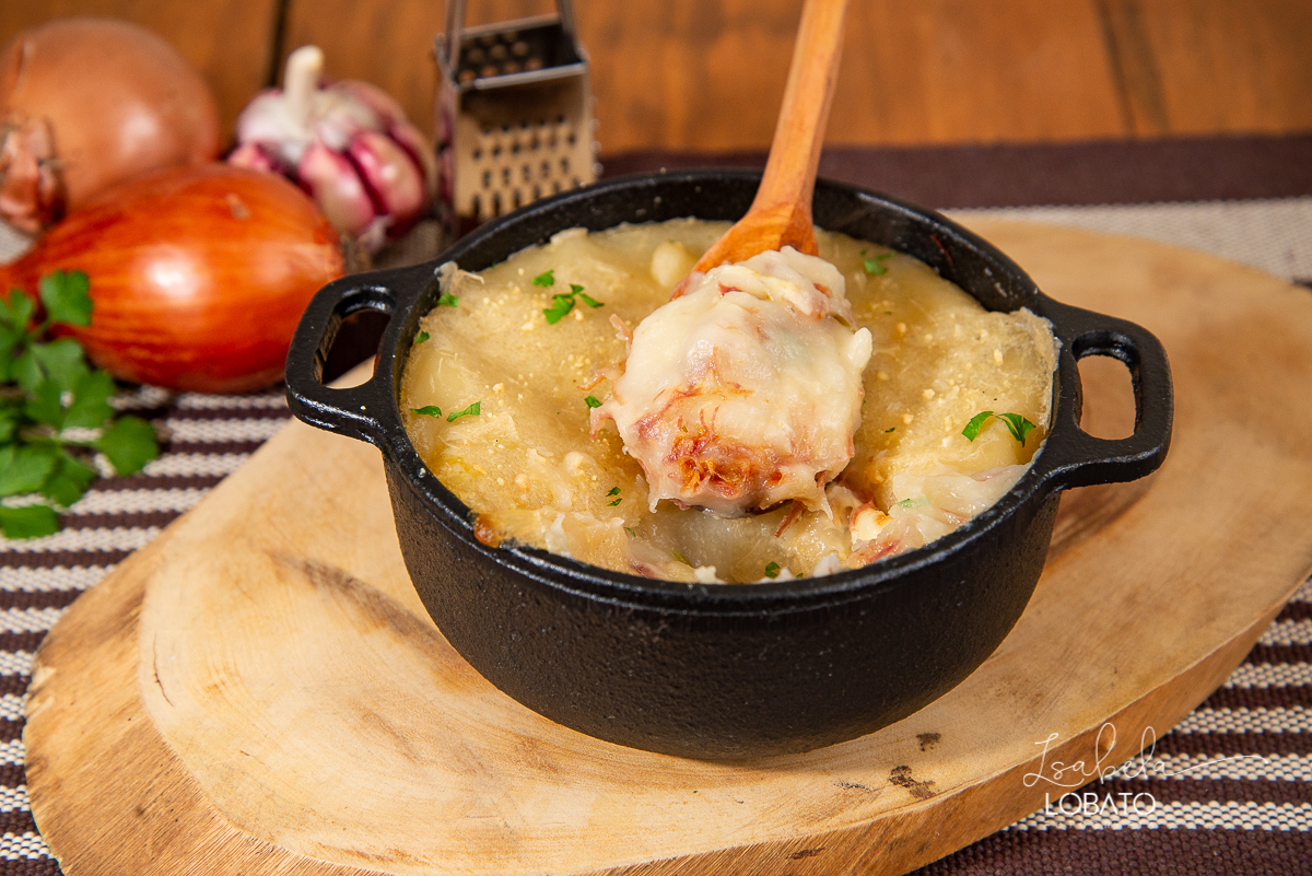 foto-de-comida-fotografia-de-alimentos-fotografo-de-gastronomia-em-minas-gerais-melhores-fotografos-de-minas-gerais-festival-gastronomico-de-tiradentes-mg-food-photagraphy-fotografia-gourmet-isabela-lobato-mandioca-pimenta-escondidinho-de-carne-seca