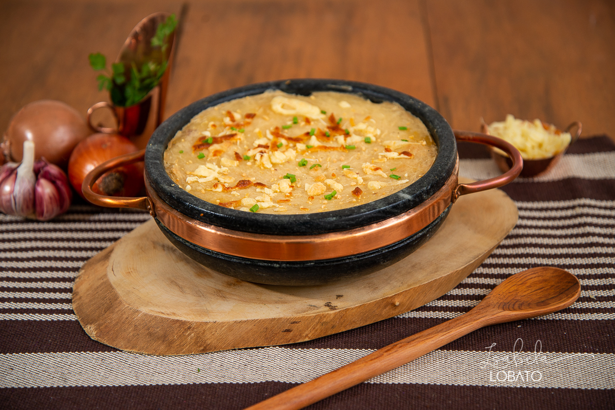 foto-de-comida-fotografia-de-alimentos-fotografo-de-gastronomia-em-minas-gerais-melhores-fotografos-de-minas-gerais-festival-gastronomico-de-tiradentes-mg-food-photagraphy-fotografia-gourmet-isabela-lobato-mandioca-pimenta-escondidinho-de-carne-seca