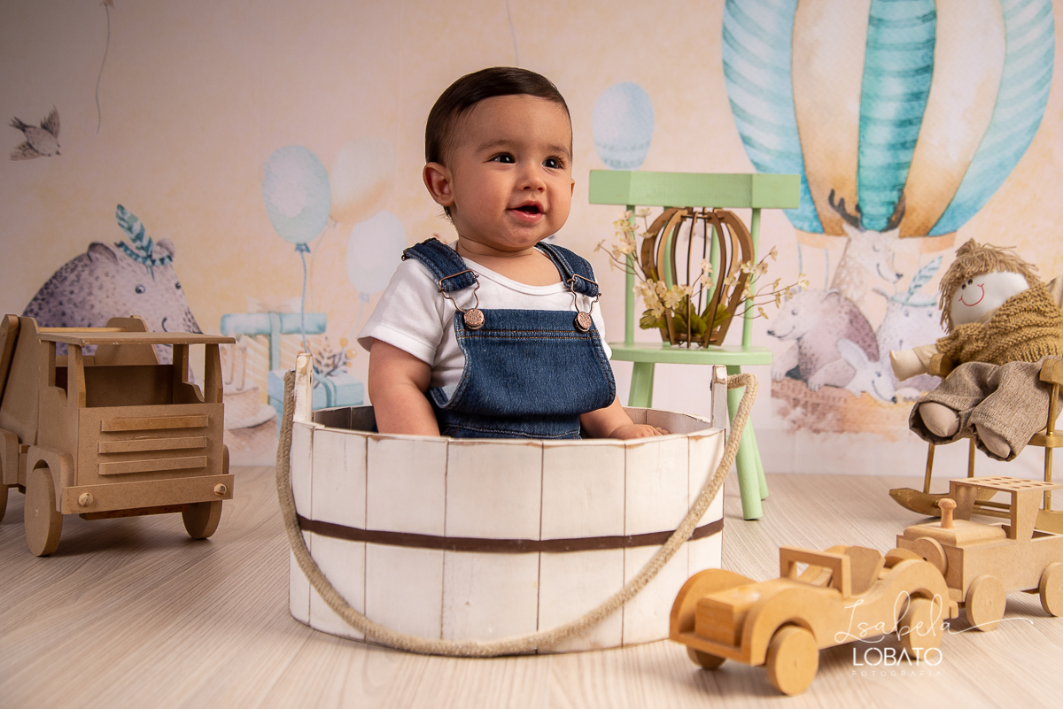 brincadeira-de-crianca-dia-das-criancas-2019-fotografo-de-crianca-barbacena-melhores-fotografos-de-barbacena-e-minas-gerais-estudio-fotografico-barbacena-brinquedo-educativo-brincadeira-de-menino-fotografo-de-gestante-barbacena-isabela-lobato-fotografia