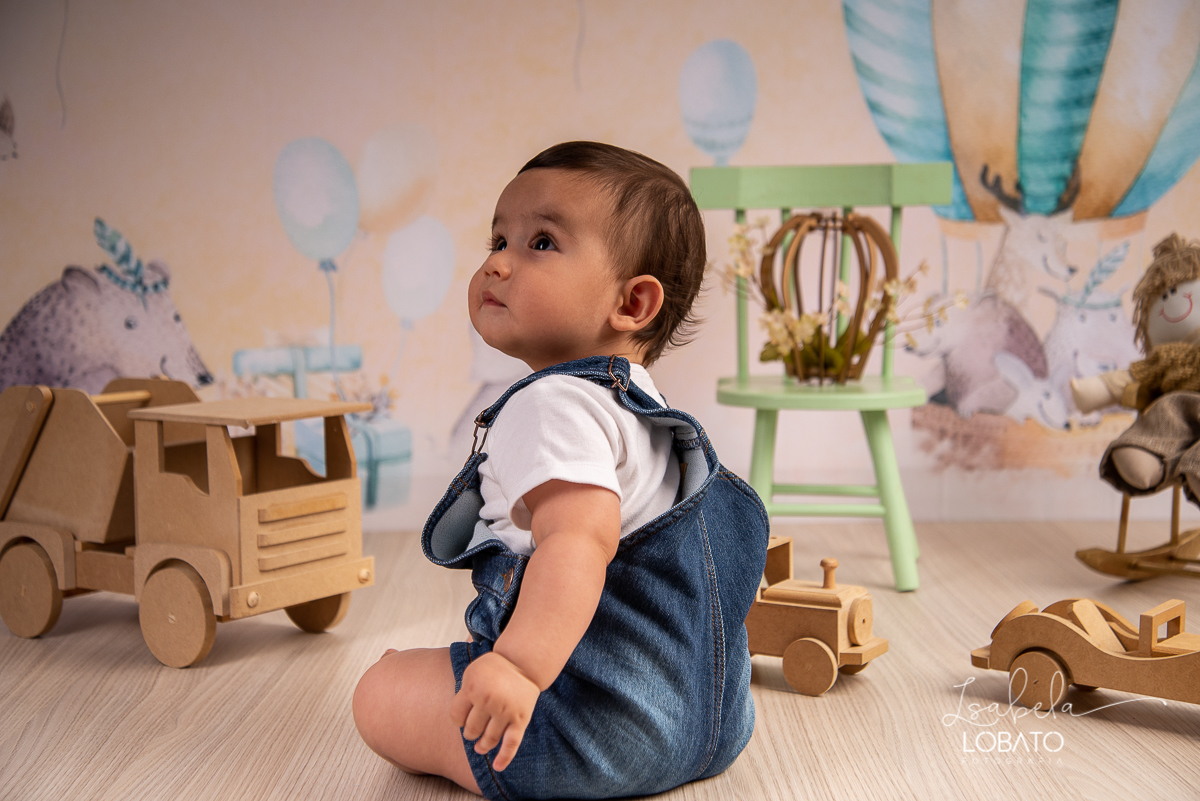 brincadeira-de-crianca-dia-das-criancas-2019-fotografo-de-crianca-barbacena-melhores-fotografos-de-barbacena-e-minas-gerais-estudio-fotografico-barbacena-brinquedo-educativo-brincadeira-de-menino-fotografo-de-gestante-barbacena-isabela-lobato-fotografia