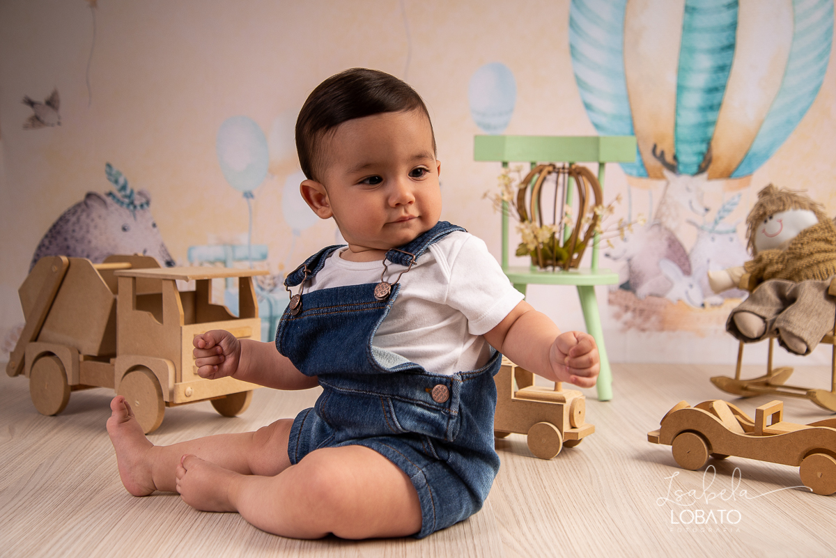brincadeira-de-crianca-dia-das-criancas-2019-fotografo-de-crianca-barbacena-melhores-fotografos-de-barbacena-e-minas-gerais-estudio-fotografico-barbacena-brinquedo-educativo-brincadeira-de-menino-fotografo-de-gestante-barbacena-isabela-lobato-fotografia
