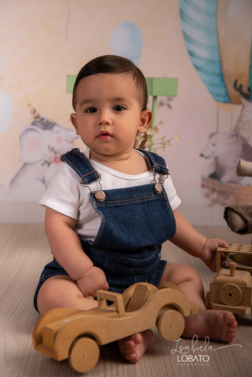 brincadeira-de-crianca-dia-das-criancas-2019-fotografo-de-crianca-barbacena-melhores-fotografos-de-barbacena-e-minas-gerais-estudio-fotografico-barbacena-brinquedo-educativo-brincadeira-de-menino-fotografo-de-gestante-barbacena-isabela-lobato-fotografia