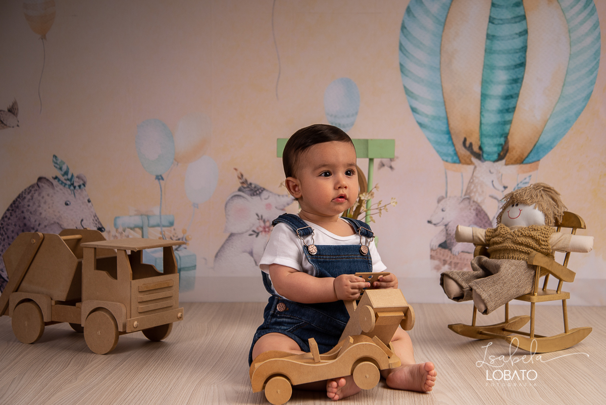 brincadeira-de-crianca-dia-das-criancas-2019-fotografo-de-crianca-barbacena-melhores-fotografos-de-barbacena-e-minas-gerais-estudio-fotografico-barbacena-brinquedo-educativo-brincadeira-de-menino-fotografo-de-gestante-barbacena-isabela-lobato-fotografia