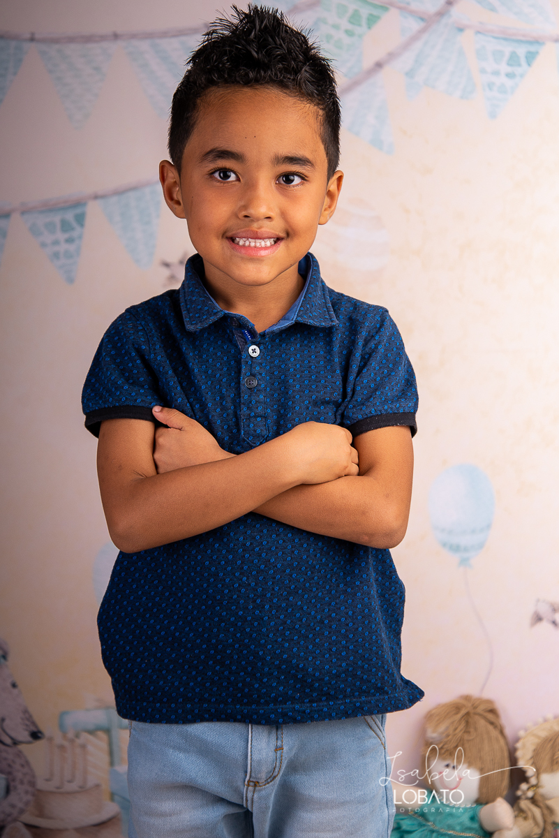 brincadeira-de-crianca-dia-das-criancas-2019-fotografo-de-crianca-barbacena-melhores-fotografos-de-barbacena-e-minas-gerais-estudio-fotografico-barbacena-brinquedo-educativo-brincadeira-de-menino-fotografo-de-gestante-barbacena-isabela-lobato-fotografia