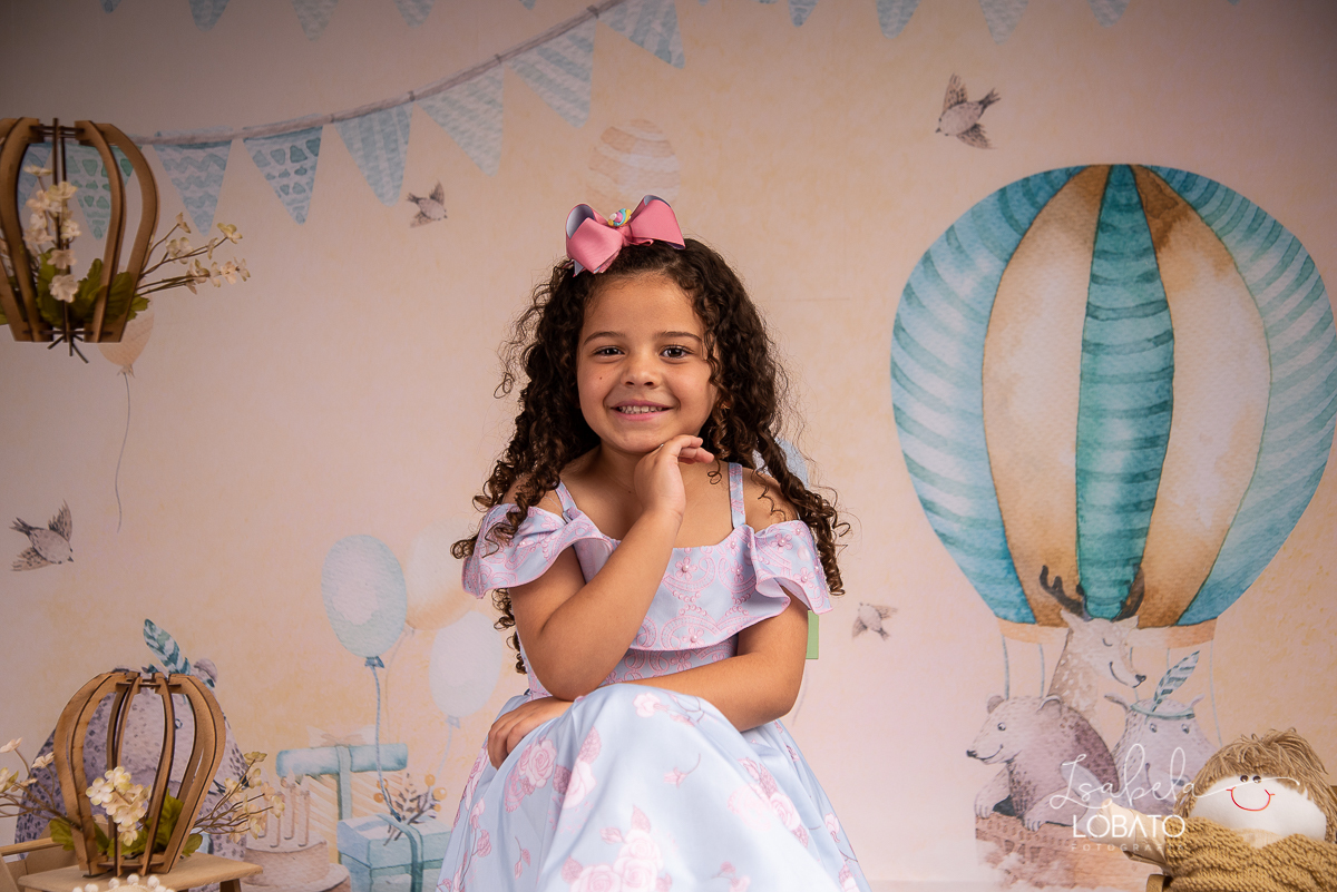 brincadeira-de-crianca-dia-das-criancas-2019-fotografo-de-crianca-barbacena-melhores-fotografos-de-barbacena-e-minas-gerais-estudio-fotografico-barbacena-brinquedo-educativo-brincadeira-de-menina-fotografo-de-gestante-barbacena-isabela-lobato-fotografia