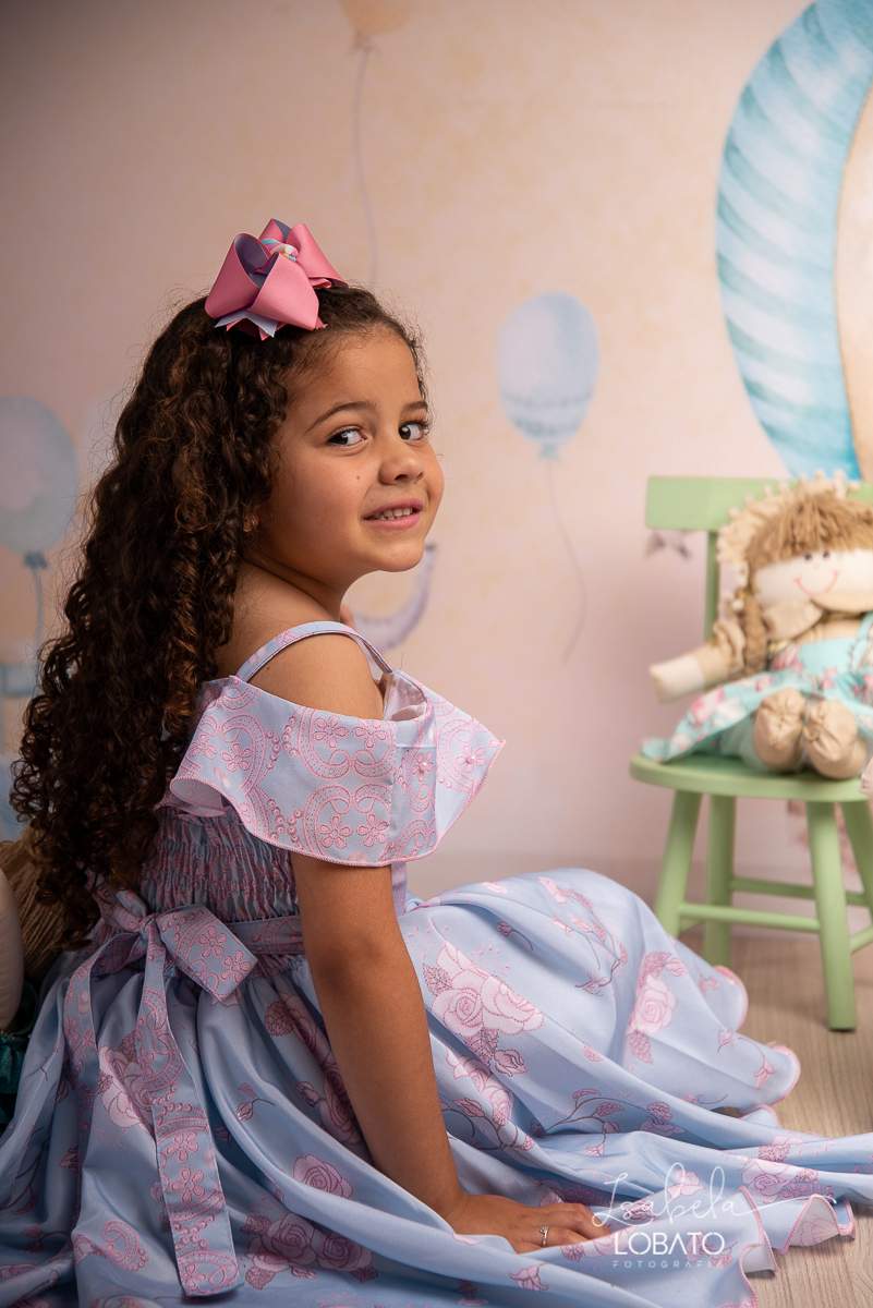 brincadeira-de-crianca-dia-das-criancas-2019-fotografo-de-crianca-barbacena-melhores-fotografos-de-barbacena-e-minas-gerais-estudio-fotografico-barbacena-brinquedo-educativo-brincadeira-de-menina-fotografo-de-gestante-barbacena-isabela-lobato-fotografia