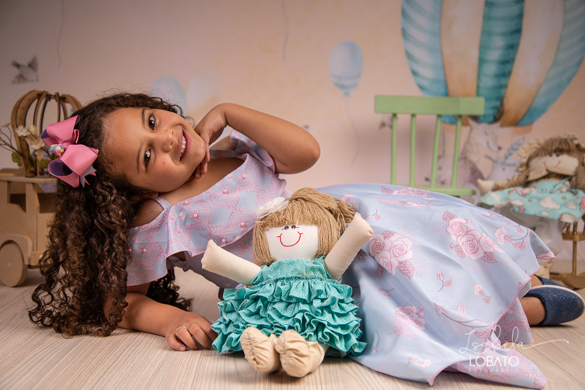 brincadeira-de-crianca-dia-das-criancas-2019-fotografo-de-crianca-barbacena-melhores-fotografos-de-barbacena-e-minas-gerais-estudio-fotografico-barbacena-brinquedo-educativo-brincadeira-de-menina-fotografo-de-gestante-barbacena-isabela-lobato-fotografia