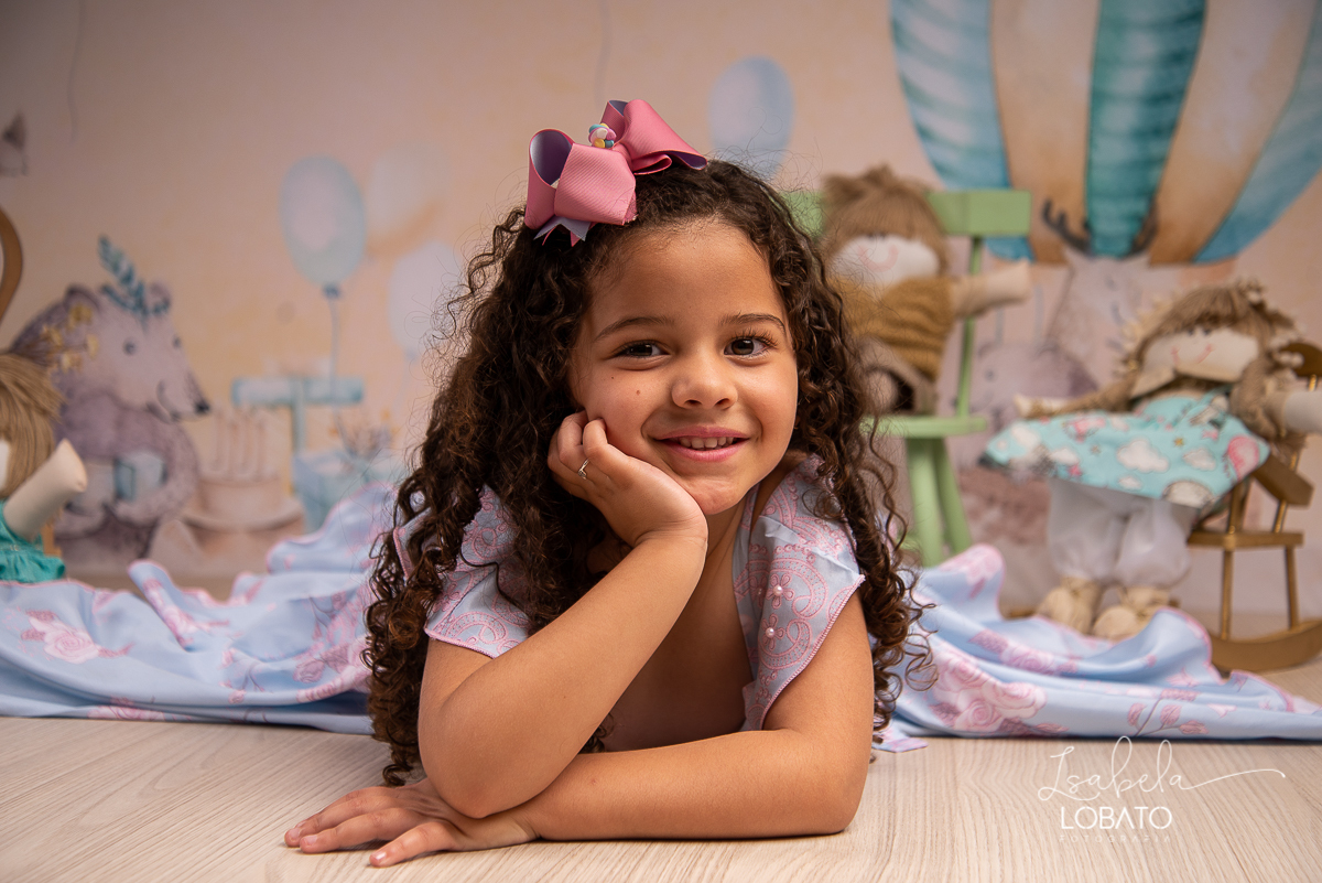 brincadeira-de-crianca-dia-das-criancas-2019-fotografo-de-crianca-barbacena-melhores-fotografos-de-barbacena-e-minas-gerais-estudio-fotografico-barbacena-brinquedo-educativo-brincadeira-de-menina-fotografo-de-gestante-barbacena-isabela-lobato-fotografia