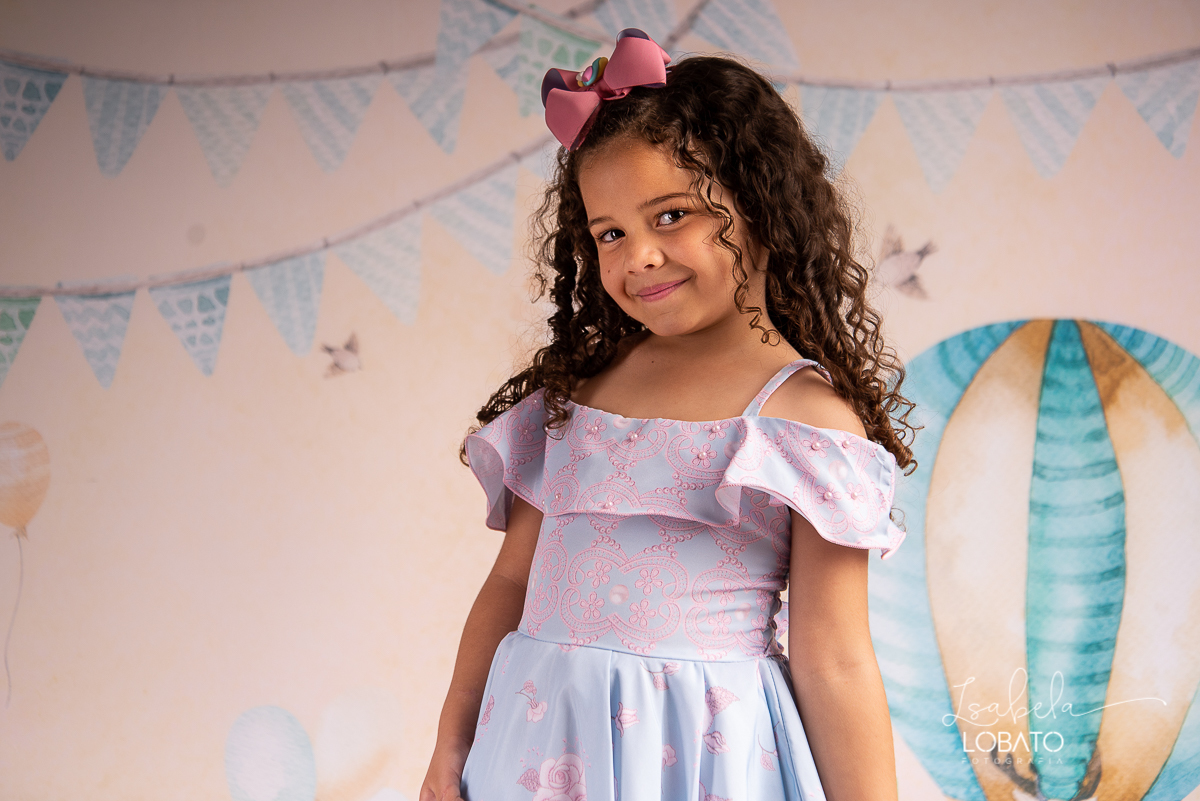 brincadeira-de-crianca-dia-das-criancas-2019-fotografo-de-crianca-barbacena-melhores-fotografos-de-barbacena-e-minas-gerais-estudio-fotografico-barbacena-brinquedo-educativo-brincadeira-de-menina-fotografo-de-gestante-barbacena-isabela-lobato-fotografia