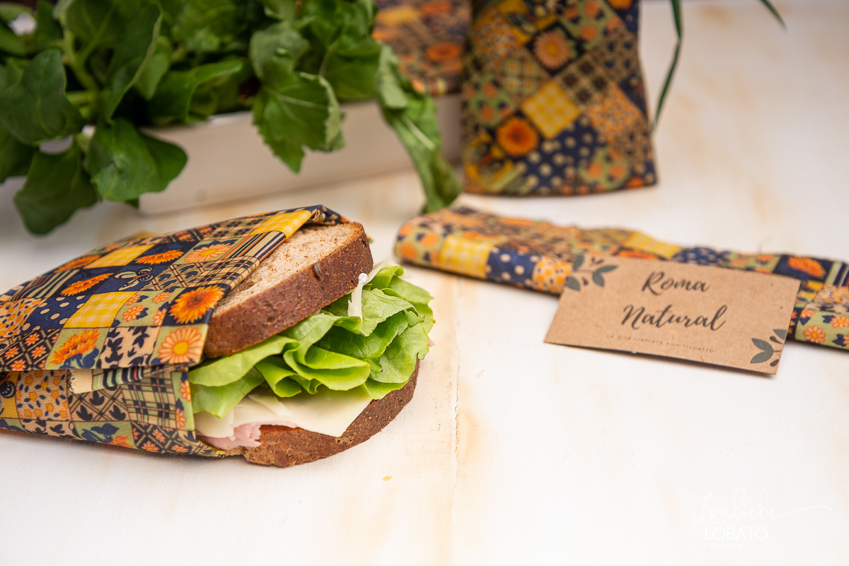 roma-makeup-roma-natural-pano-de-cera-limpeza-de-pele-pano-demaquilante-beleza-bem-estar-fotografia-still-melhores-fotografos-de-minas-gerais-estudio-fotografico-barbacena-minas-gerais-melhor-fotografo-de-barbacena-isabela-lobato-fotografia