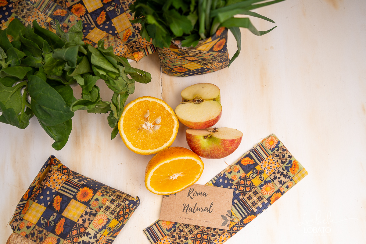 roma-makeup-roma-natural-pano-de-cera-limpeza-de-pele-pano-demaquilante-beleza-bem-estar-fotografia-still-melhores-fotografos-de-minas-gerais-estudio-fotografico-barbacena-minas-gerais-melhor-fotografo-de-barbacena-isabela-lobato-fotografia