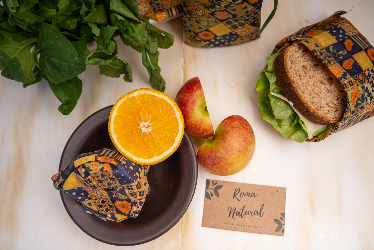 roma-makeup-roma-natural-pano-de-cera-limpeza-de-pele-pano-demaquilante-beleza-bem-estar-fotografia-still-melhores-fotografos-de-minas-gerais-estudio-fotografico-barbacena-minas-gerais-melhor-fotografo-de-barbacena-isabela-lobato-fotografia