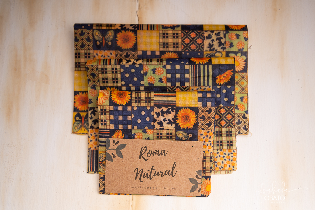 roma-makeup-roma-natural-
-beleza-saude-bem-estar-pano-de-cera-biodegradavel-fotografia-still-melhores-fotografos-de-minas-gerais-estudio-fotografico-barbacena-minas-gerais-melhor-fotografo-de-barbacena-isabela-lobato-fotografia