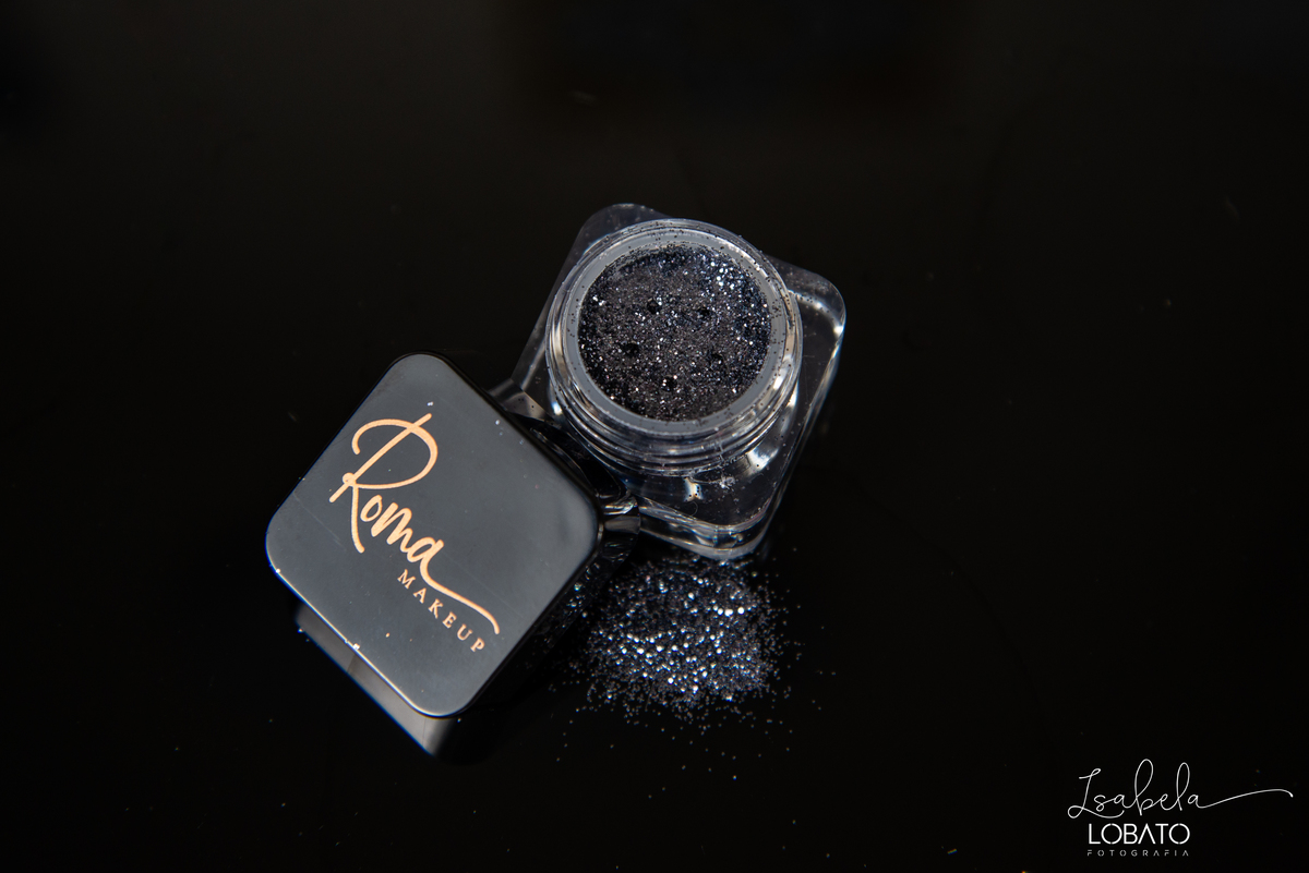 roma-makeup-roma-natural-pigmento-pigmentos-sombra-de-olho-maquiagem-beleza-saude-bem-estar-fotografia-still-melhores-fotografos-de-minas-gerais-estudio-fotografico-barbacena-minas-gerais-melhor-fotografo-de-barbacena-isabela-lobato-fotografia