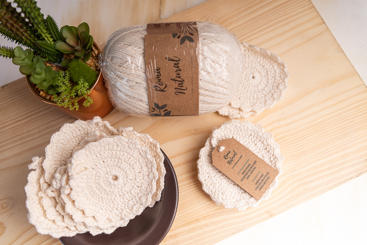 roma-makeup-roma-natural-pincel-de-maquiagem-limpeza-de-pele-pano-demaquilante-beleza-bem-estar-fotografia-still-melhores-fotografos-de-minas-gerais-estudio-fotografico-barbacena-minas-gerais-melhor-fotografo-de-barbacena-isabela-lobato-fotografia