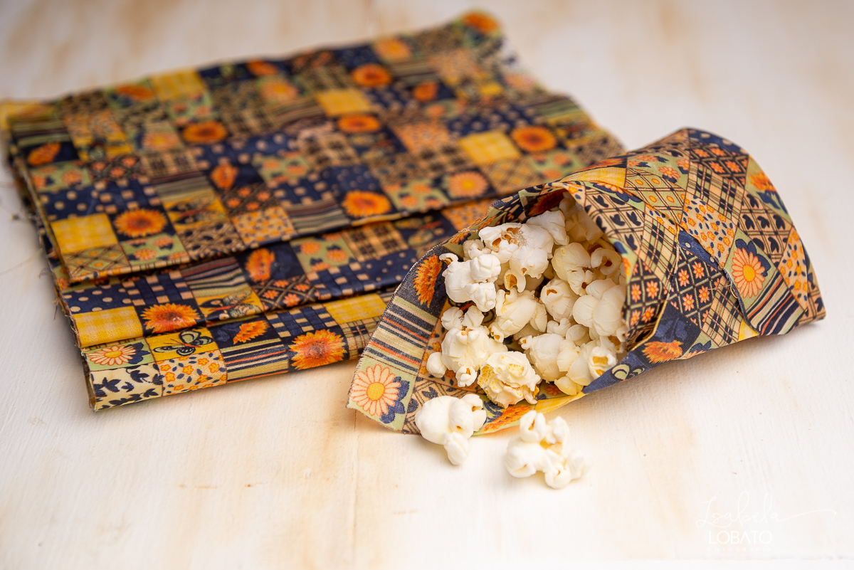 roma-makeup-roma-natural-pincel-de-maquiagem-limpeza-de-pele-pano-demaquilante-beleza-bem-estar-fotografia-still-melhores-fotografos-de-minas-gerais-estudio-fotografico-barbacena-minas-gerais-melhor-fotografo-de-barbacena-isabela-lobato-fotografia