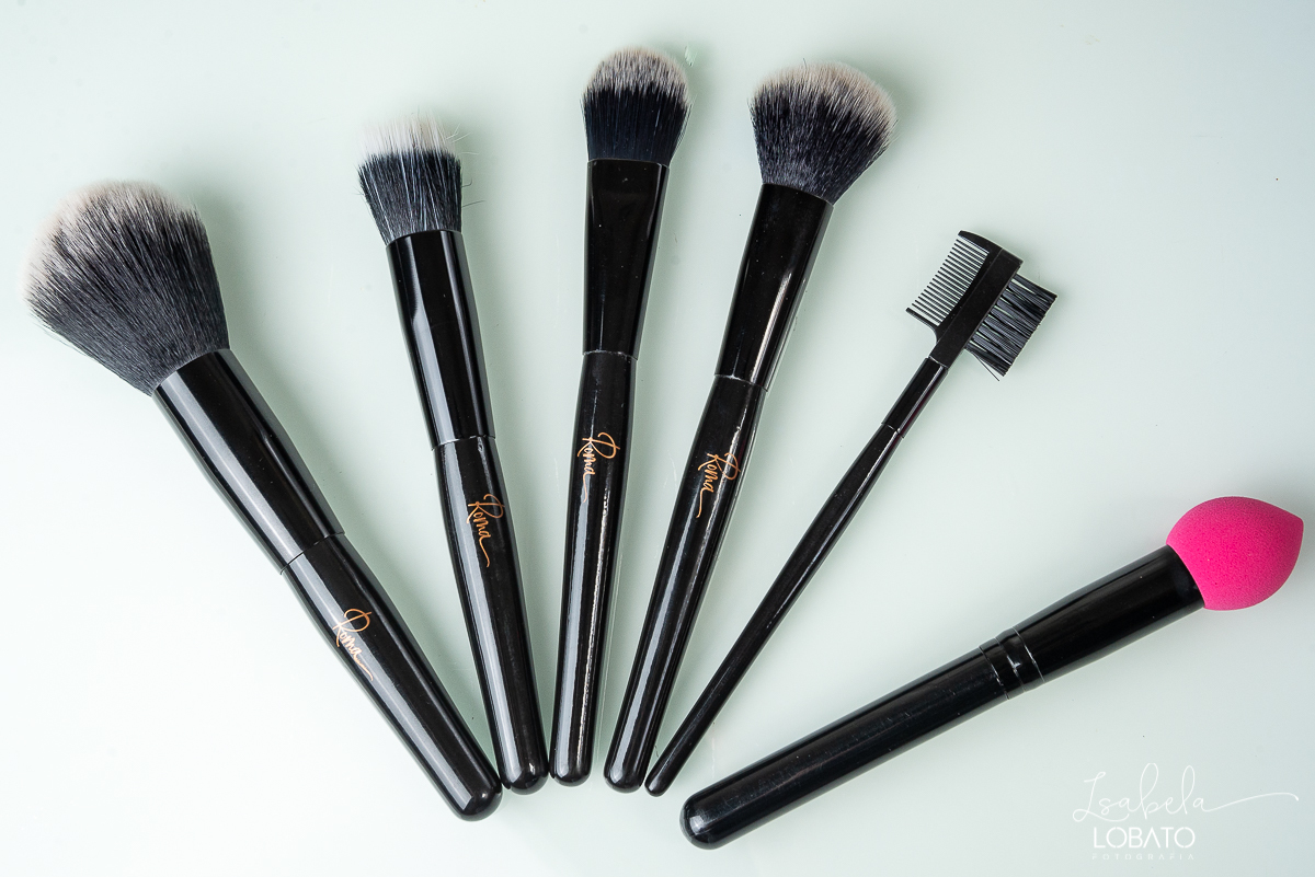 roma-makeup-roma-natural-pincel-de-maquiagem-pigmentos-sombra-de-olho-estojo-de-pincel-beleza-bem-estar-fotografia-still-melhores-fotografos-de-minas-gerais-estudio-fotografico-barbacena-minas-gerais-melhor-fotografo-de-barbacena-isabela-lobato-fotografia