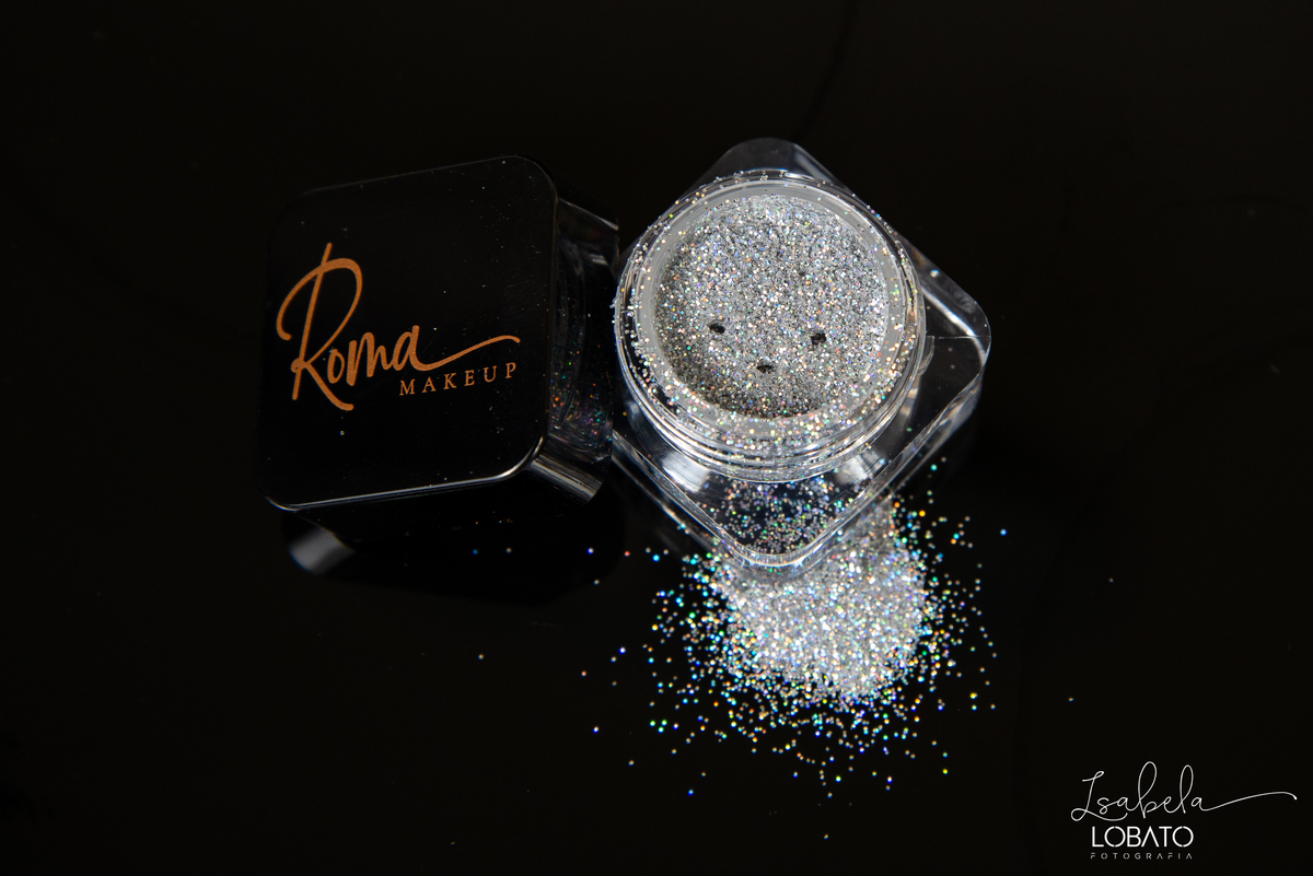 roma-makeup-roma-natural-pigmento-pigmentos-sombra-de-olho-maquiagem-beleza-saude-bem-estar-fotografia-still-melhores-fotografos-de-minas-gerais-estudio-fotografico-barbacena-minas-gerais-melhor-fotografo-de-barbacena-isabela-lobato-fotografia