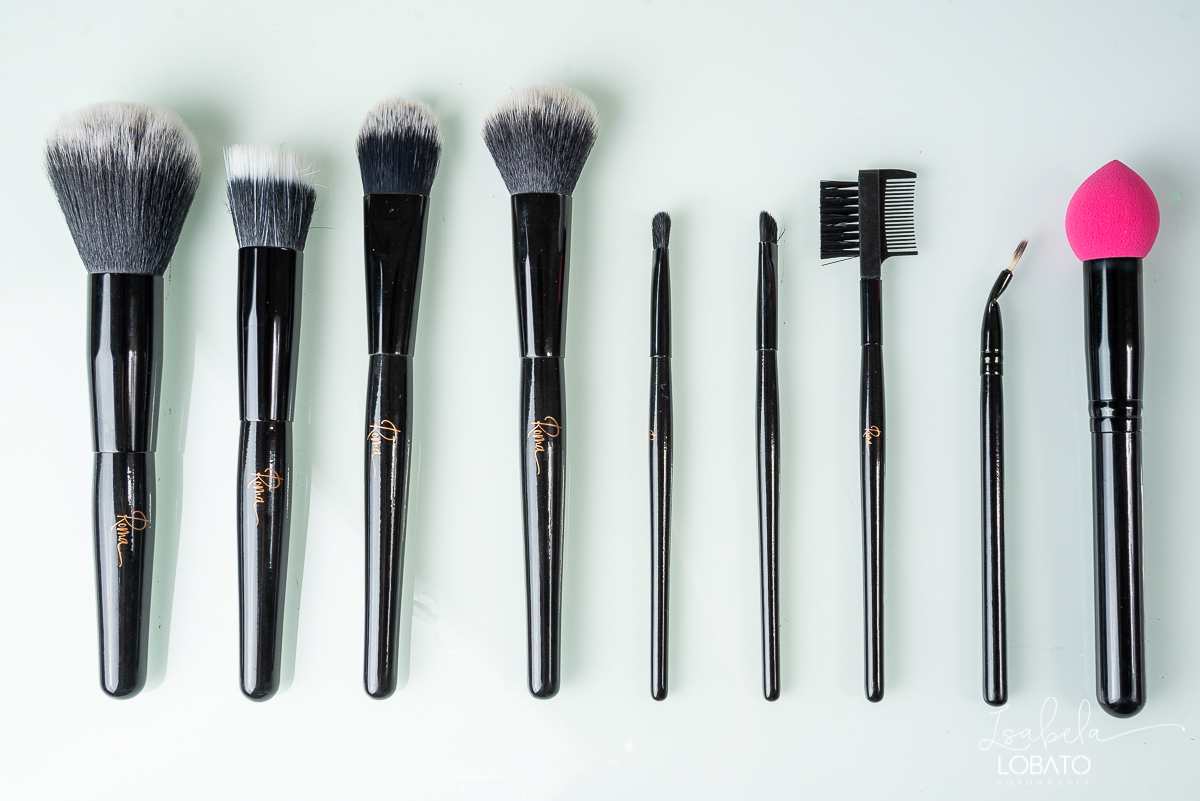 roma-makeup-roma-natural-pincel-de-maquiagem-pigmentos-sombra-de-olho-estojo-de-pincel-beleza-bem-estar-fotografia-still-melhores-fotografos-de-minas-gerais-estudio-fotografico-barbacena-minas-gerais-melhor-fotografo-de-barbacena-isabela-lobato-fotografia