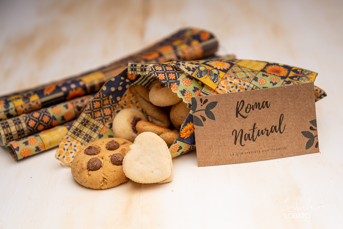 roma-makeup-roma-natural-pano-de-cera-limpeza-de-pele-pano-demaquilante-beleza-bem-estar-fotografia-still-melhores-fotografos-de-minas-gerais-estudio-fotografico-barbacena-minas-gerais-melhor-fotografo-de-barbacena-isabela-lobato-fotografia