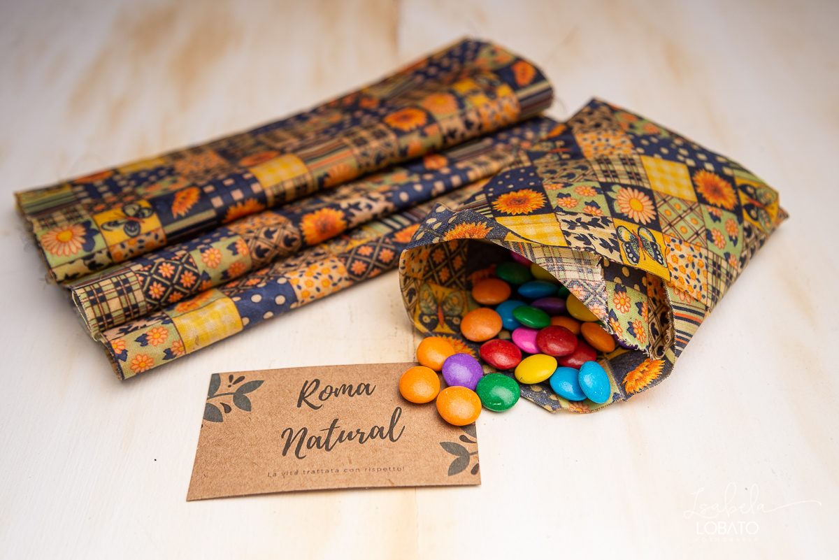 roma-makeup-roma-natural-pano-de-cera-limpeza-de-pele-pano-demaquilante-beleza-bem-estar-fotografia-still-melhores-fotografos-de-minas-gerais-estudio-fotografico-barbacena-minas-gerais-melhor-fotografo-de-barbacena-isabela-lobato-fotografia