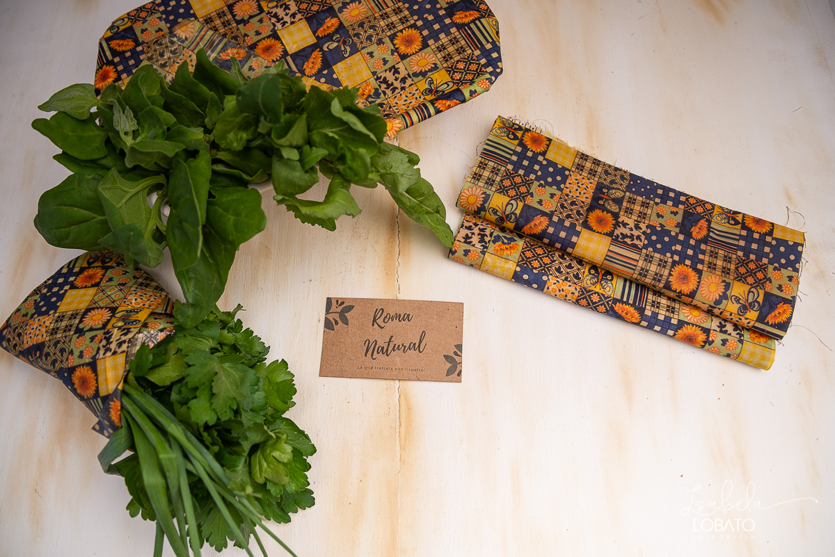 roma-makeup-roma-natural-pano-de-cera-limpeza-de-pele-pano-demaquilante-beleza-bem-estar-fotografia-still-melhores-fotografos-de-minas-gerais-estudio-fotografico-barbacena-minas-gerais-melhor-fotografo-de-barbacena-isabela-lobato-fotografia