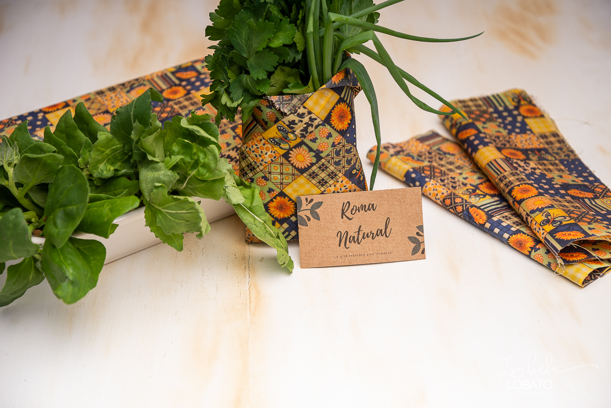 roma-makeup-roma-natural-pano-de-cera-limpeza-de-pele-pano-demaquilante-beleza-bem-estar-fotografia-still-melhores-fotografos-de-minas-gerais-estudio-fotografico-barbacena-minas-gerais-melhor-fotografo-de-barbacena-isabela-lobato-fotografia