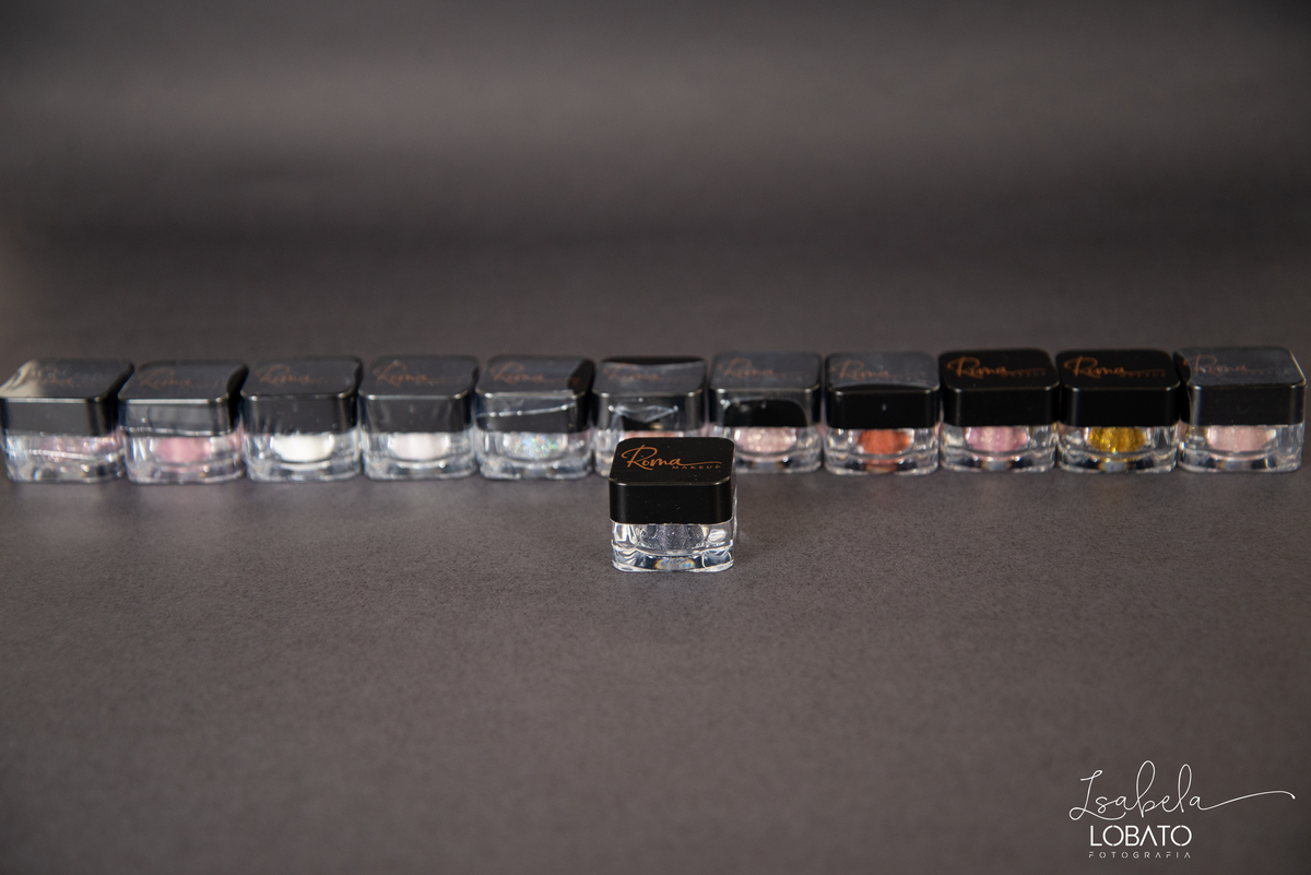 roma-makeup-roma-natural-pigmento-pigmentos-sombra-de-olho-maquiagem-beleza-saude-bem-estar-fotografia-still-melhores-fotografos-de-minas-gerais-estudio-fotografico-barbacena-minas-gerais-melhor-fotografo-de-barbacena-isabela-lobato-fotografia